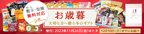 2023年製】岩崎製作所 アクアジェット AJ09 屋外消火栓ホース 65A×20ｍ