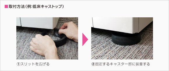 昭電 キャストップ 2個入 防災用品 消火器の通販サイト 防災の総合デパートくらし館