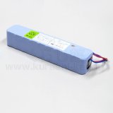 古河電池 20-C2.0A 自火報用予備バッテリー(24V 2.0Ah)|商品説明