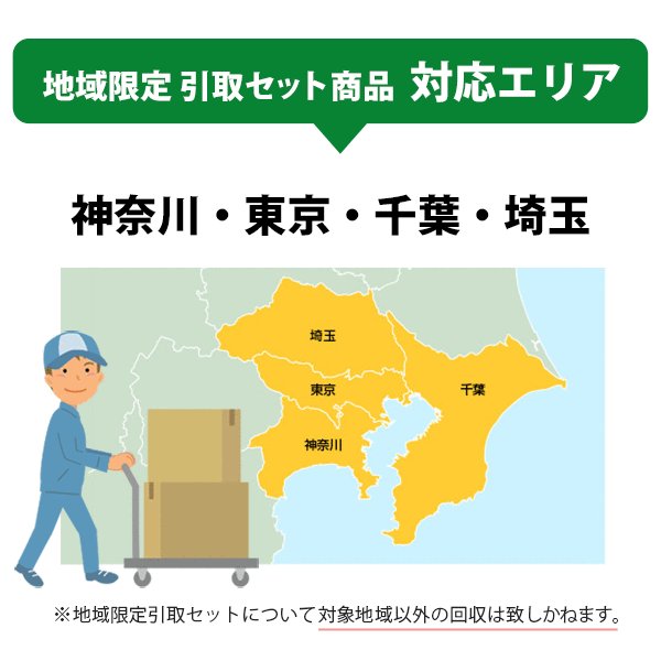 引き取りセット・地域限定価格】【2024年製】キンパイ商事 ビルホース 屋内消火栓ホース 40A×15ｍ 0.7MPa 町野式 型式適合評価品（ 廃棄  処分 交換）|商品説明