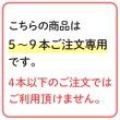 画像3: 【予約商品・2025年製】【5〜9本注文】モリタ宮田 アルテシモII MEA10Z ABC粉末消火器 10型 （アルミ製） 蓄圧式（MEA10A 後継）※リサイクルシール付 (3)