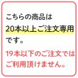 画像5: 【2024年製】【50本以上注文】日本ドライ PAN-10AWE(I) ABC粉末消火器 10型 蓄圧式（アルミ製）※リサイクルシール付 (5)