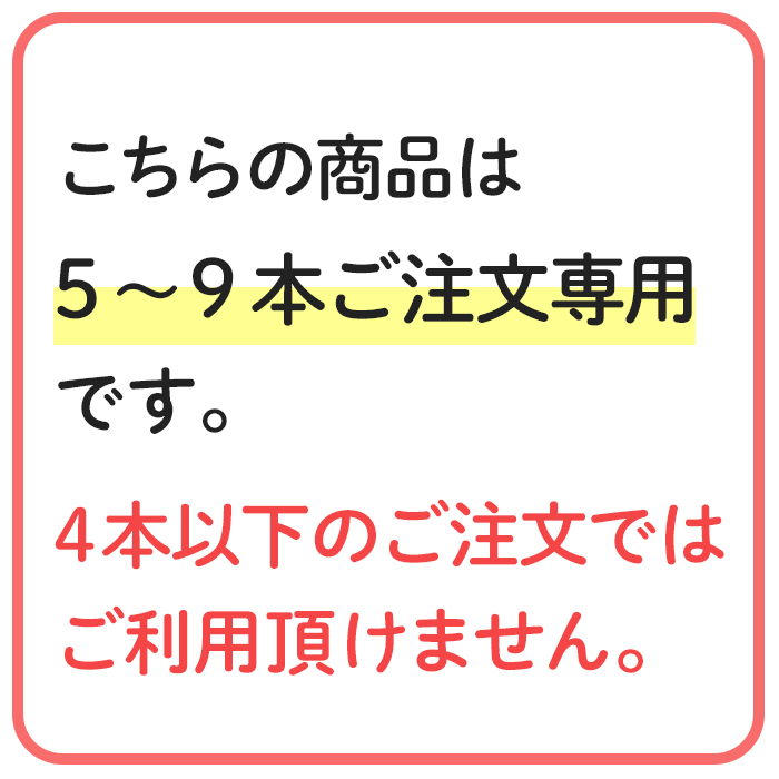 予約商品・2024年製】【5〜9本注文】モリタ宮田 アルテシモII MEA10Z